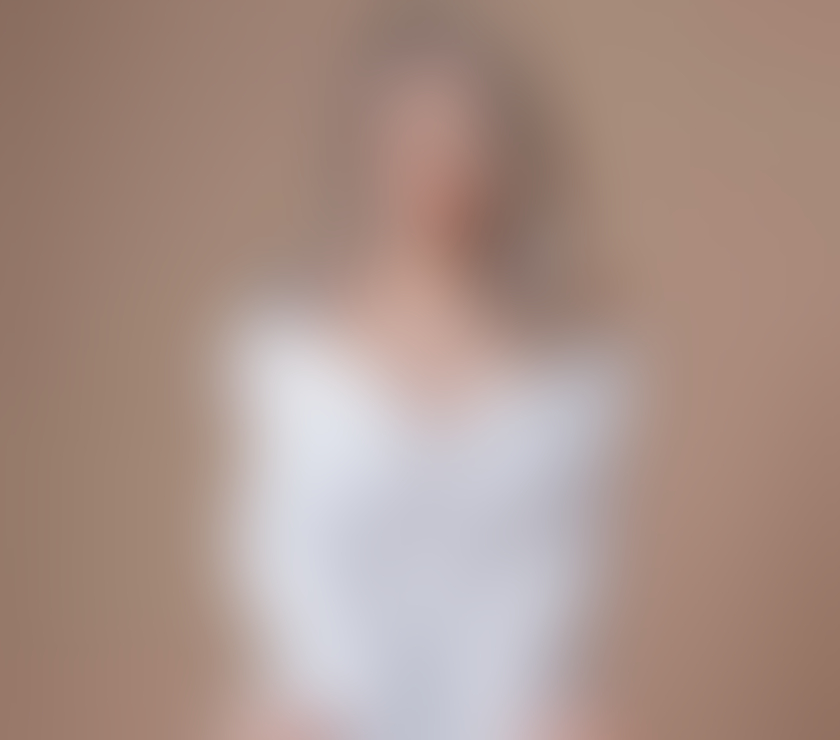 Escorts Buckinghamshire High Wycombe - Buckinghamshire - Photos for 🌹Pandora🌹❤️Sweet Girl❤️🥂🔥Party Girl🔥